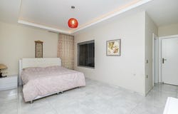 Kestel, Hoşgörü Sk. No:7, 07400 Alanya/Antalya, Türkiye, Kestel, Antalya 07450