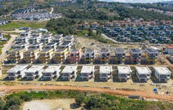 Ege Mahallesi, Aydn 09400