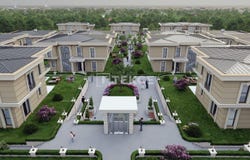 Büyükçekmece, stanbul