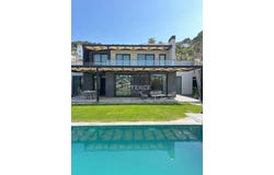 Bodrum, Koyunbaba, Muğla, Muğla 48400
