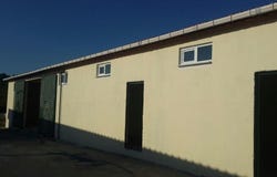 Babaeski, Babaeski, Kırklareli 39200