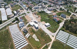 Serik, Antalya