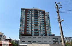 4 G Niyazi Kaplangi Cd., Menemen, İzmir (province) 35660