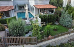 Bodrum, Yalıkavak, Muğla, Muğla 48990