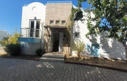 Kuşadası, Kuşadası, Aydın