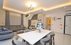 Alanya, Antalya 07469