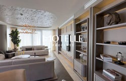 Kazlıçeşme, Abay Cd. 205-213, 34020 Zeytinburnu/İstanbul, Türkiye, İstanbul, İstanbul 34020