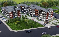 Gölba, Adyaman