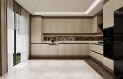 Alacaatl, Ankara