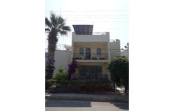 Aydin, Aydın 09400