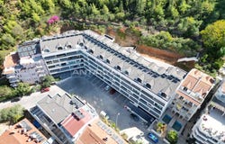 Fethiye, Karagözler, Muğla, Muğla 48300
