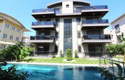 Serik, Belek, Antalya, Antalya 07505