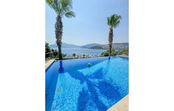 Kaş, Kalkan, Antalya, Antalya 07580