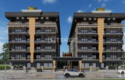 Yalova Merkez, Gazi Osman Paşa, Yalova, Yalova 77100
