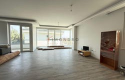 Istanbul Buyukcekmece, İstanbul 34500