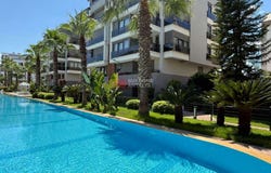Antalya, Antalya 07070