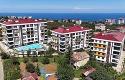 Ortahisar, Nevehir