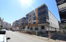 Sincan, Ankara