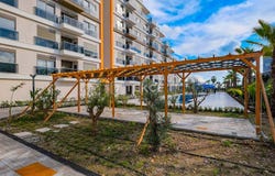 Finike, Antalya