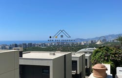 Kargıcak, Kargıcak, Antalya