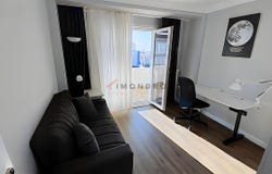 Istanbul, İstanbul 34093
