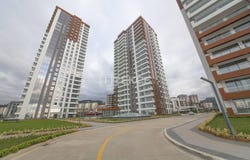 Yomra, Trabzon