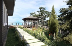 Arsin, Trabzon