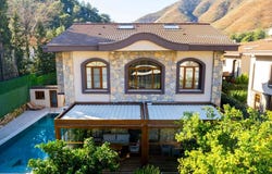 Muğla, Muğla 48720