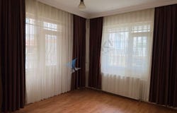 Tekirdağ, Tekirdağ 59000
