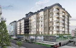 Maltepe, stanbul