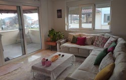 Alanya Sugozu, Antalya 07400