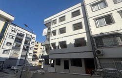 Kuşadası, İkiçeşmelik, Aydın, Aydın 09400