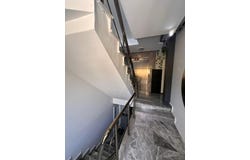 14 Asude Sk., Büyükçekmece, İstanbul 34500