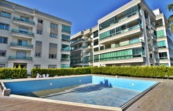 Kuşadası, Kuşadası, Aydın