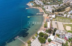 Bodrum, Mula