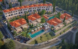Kuşadası, Soğucak, Aydın, Aydın 09400