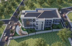 Kuşadası, Değirmendere, Aydın, Aydın 09400
