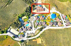 Kuşadası, Yaylaköy, Aydın, Aydın 09400