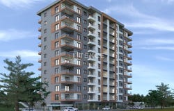 Yomra, Trabzon