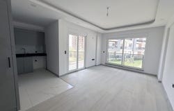 Altıntaş, Kardeş Kentler Cd. No:384, 07112 Aksu/Antalya, Turkey, Antalya, Antalya 07112
