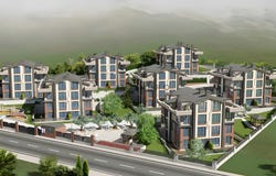 Istanbul Sile, İstanbul 34980