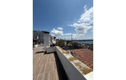 Istanbul Beyoglu, İstanbul 34435