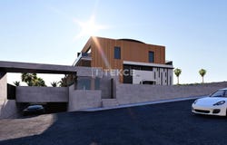 Aksu, Antalya