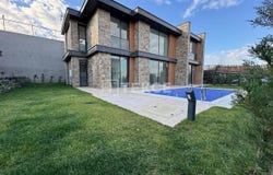 Tuzla, Fatih, İstanbul, İstanbul 34956
