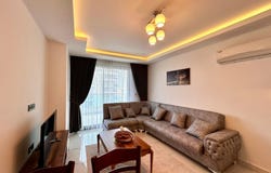 Mahmutlar Belediyesi, Mahmutlar Belediyesi, Antalya 07460