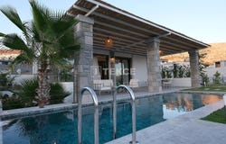 Bodrum, Gümüşlük, Muğla, Muğla 48970