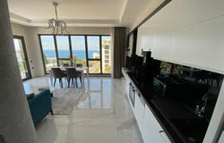 Alanya, Antalya
