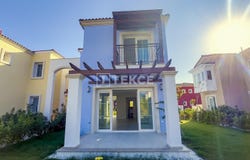 Fethiye, Mula