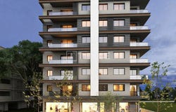 Karşıyaka, Bostanlı, İzmir, İzmir (province) 35590