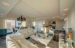7 Mülazımlar Sk., Alanya, Antalya 07460